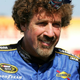 Illustration for article titled Will Power is now a meme